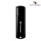 Transcend JetFlash 700 256GB USB 3.1 Pen Drive