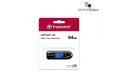 Transcend JetFlash 790 64GB USB 3.1 Gen 1 Pen Drive