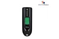 Transcend JetFlash 790C 128GB USB 3.2 Type-C Pen Drive
