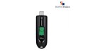 Transcend JetFlash 790C 256GB USB 3.2 Type-C Pen Drive