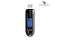 Transcend JetFlash 790K 128GB USB Pen Drive