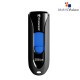 Transcend JetFlash 790K 256GB USB Pen Drive