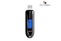 Transcend JetFlash 790K 256GB USB Pen Drive
