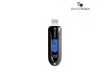 Transcend JetFlash 790K 64GB USB Pen Drive