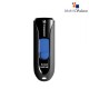 Transcend JetFlash 790K 64GB USB Pen Drive