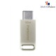 Transcend JetFlash 850 32GB USB 3.1 Type-C Pen Drive