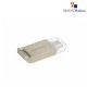 Transcend JetFlash 850 32GB USB 3.1 Type-C Pen Drive