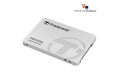 Transcend SSD220Q 1TB 2.5" SATA SSD