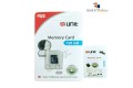 Unit Micro SD Card 128GB – Lifetime Warranty