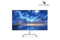 Value-Top S24IFR100W 23.8" IPS 100Hz Monitor – Frameless Design