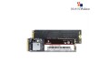 Warrior 2TB NVME M.2 PCIe SSD Drive