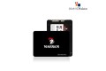 Warrior 512GB 2.5 Inch SATA SSD