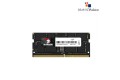 Warrior DDR4 4GB 2400MHz Laptop RAM