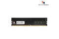Warrior DDR4 4GB 2666MHz Desktop RAM