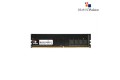 Warrior DDR4 8GB 3200MHz Desktop RAM