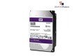 Western Digital 10TB Purple Surveillance HDD – Reliable Storage for CCTV Systems
