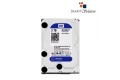 Western Digital 2TB SATA Hard Disk Drive