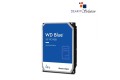 Western Digital 4TB Blue 5400RPM Desktop Hard Disk Drive