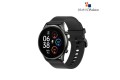 Haylou RT2 HD LCD Smart Watch with SpO2