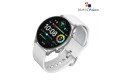 Haylou Solar Plus RT3 LS16 AMOLED Display Bluetooth Calling Smartwatch