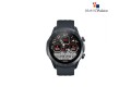 Mibro A2 Bluetooth Calling Smart Watch