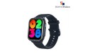 Mibro C3 Bluetooth Calling Smart Watch