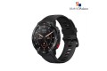 Mibro GS Pro Smartwatch
