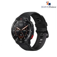 Mibro GS Pro Smartwatch
