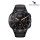 Mibro GS Pro Smartwatch