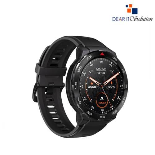 Mibro GS Pro Smartwatch