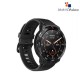Mibro GS Pro Smartwatch
