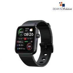 Mibro T1 Calling AMOLED Smart Watch
