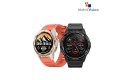 Mibro Watch GS Active Smartwatch With GPS