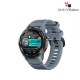 Mibro Watch GS Active Smartwatch With GPS