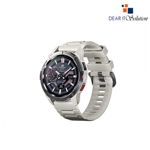 Mibro Watch GS Active Smartwatch With GPS