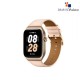 Mibro Watch T2 Smartwatch