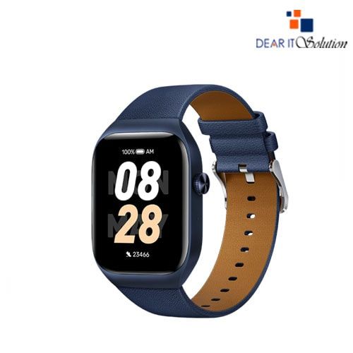 Mibro Watch T2 Smartwatch