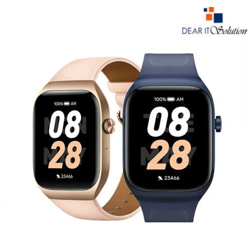 Mibro Watch T2 Smartwatch