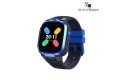 Mibro Z3 Kids Smart Watch with GPS & HD Camera