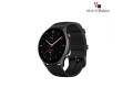 Xiaomi Amazfit A2023 GTR 2E Smart Watch – Obsidian Black (Global Version)