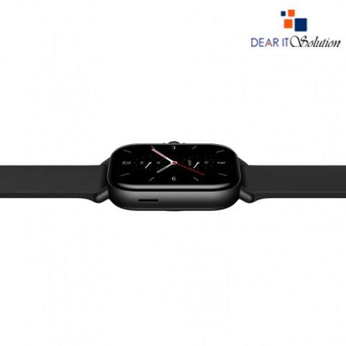 Xiaomi Amazfit GTS 2 New Edition Smart Watch