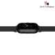 Xiaomi Amazfit GTS 2 New Edition Smart Watch