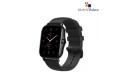 Xiaomi Amazfit GTS 2 New Edition Smart Watch