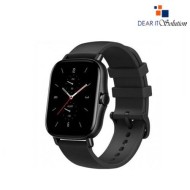 Xiaomi Amazfit GTS 2 New Edition Smart Watch