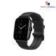 Xiaomi Amazfit GTS 2 New Edition Smart Watch