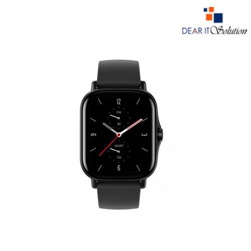 Xiaomi Amazfit GTS 2 New Edition Smart Watch
