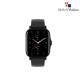Xiaomi Amazfit GTS 2 New Edition Smart Watch