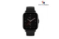Xiaomi Amazfit GTS 2E Smart Watch