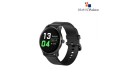 Xiaomi Haylou GS LS09A Smart Watch