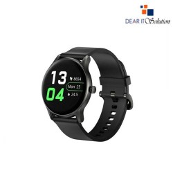 Xiaomi Haylou GS LS09A Smart Watch